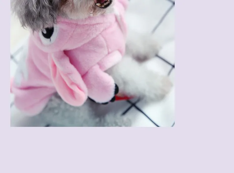 Новинка; зимняя одежда для собак; милая маленькая собачка с бантом; пальто для щенка; зимняя теплая куртка с капюшоном на флисовой подкладке со стразами; товары для кошек и Йоркцев