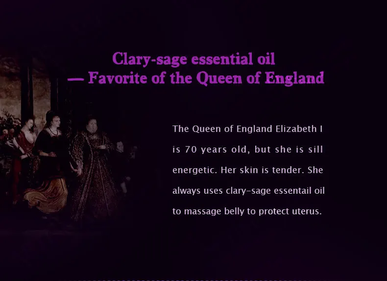 clary sage-3
