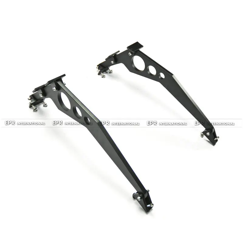 Veloster RSW Style Rear Spoiler (Turbo or Non Turbo) CF(12)_1