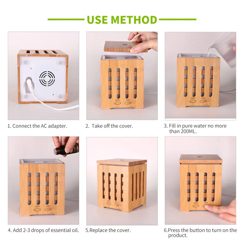 DM238Bamboo06