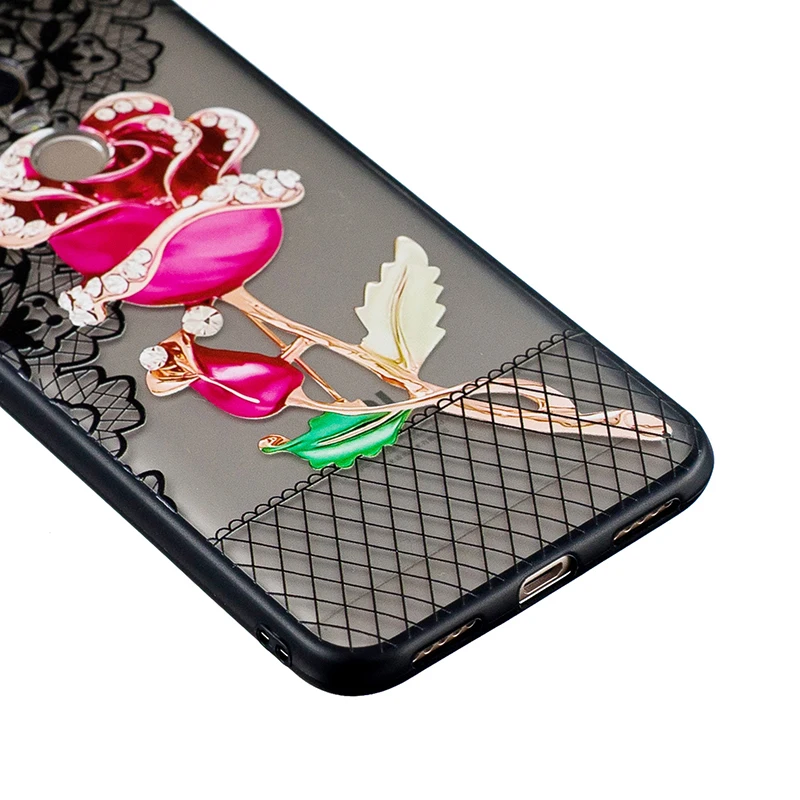 redmi 5 plus (11)