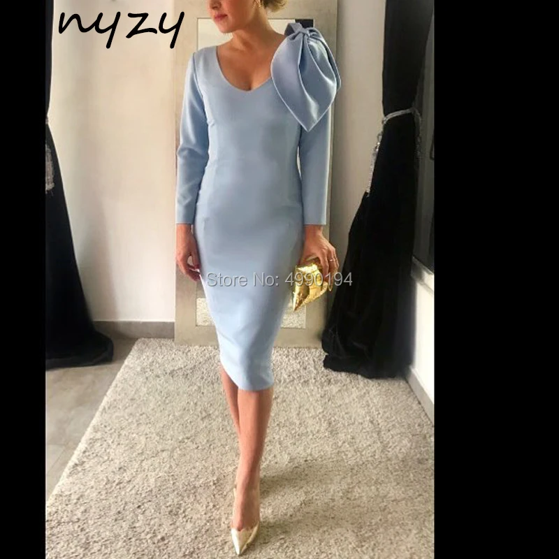 C46