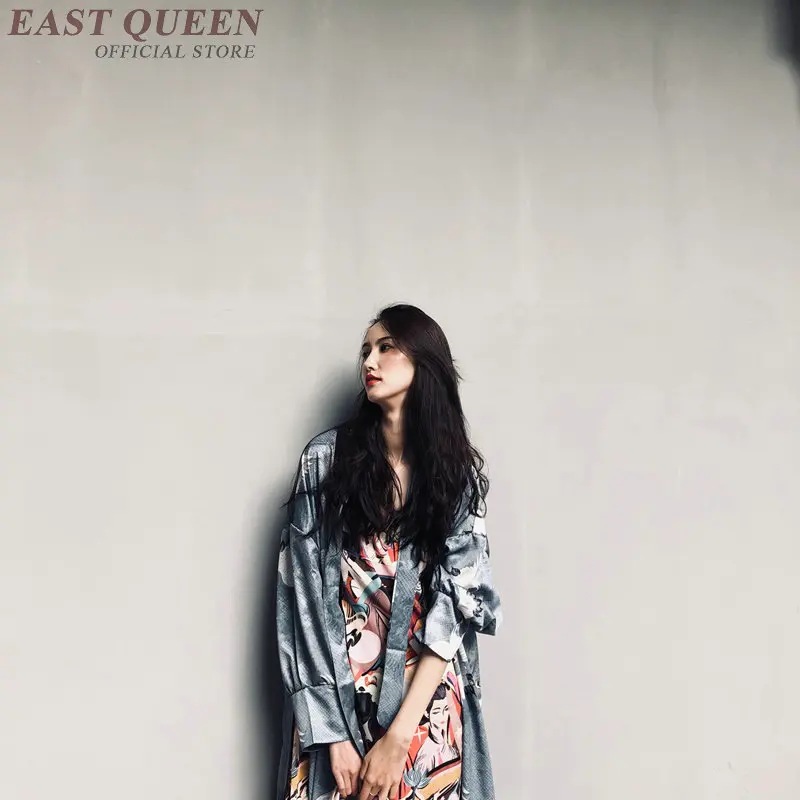 TB2tKDKk98YBeNkSnb4XXaevFXa_!!766477083