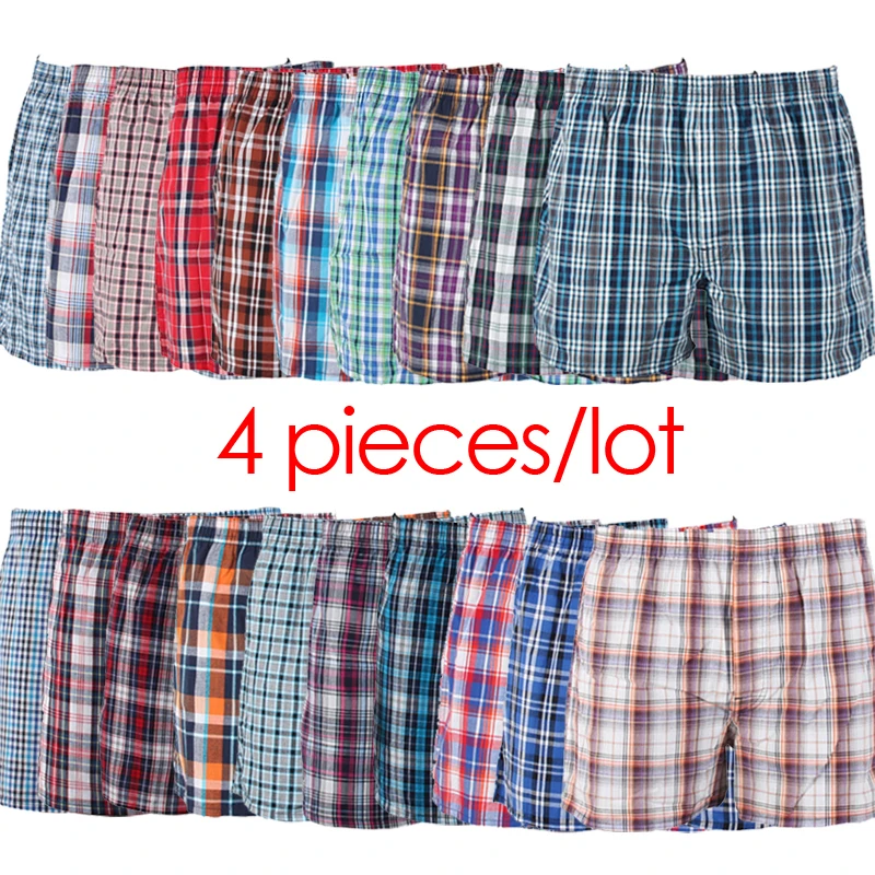cheap boxers