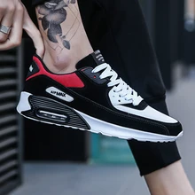 Официальный подлинный баскетбольный воздух обувь спортивные уличные спортивные кроссовки MARQUEE EQT Uptempo роскошные ботинки в стиле ретро James