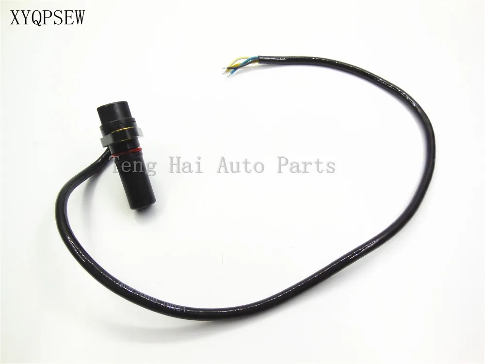 XYQPSEW чехол для Honeywell Misc датчики OEM SNG OPLA 000 QPMB 000|Датчик скорости| |