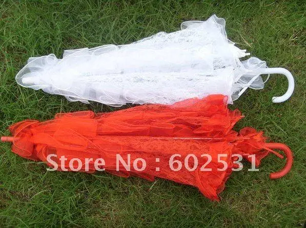 

SPR Свадебная бриза шелковая фотография для танцев