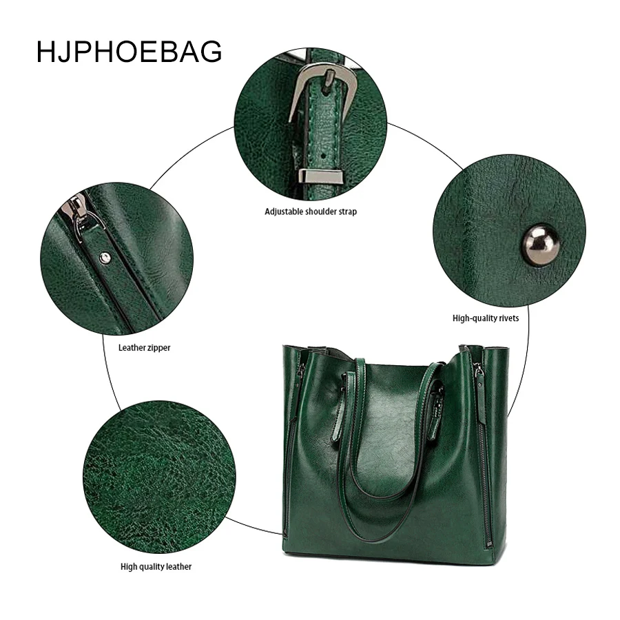 HJPHOEBAG, женская сумка, роскошные сумки, женские сумки, дизайнерская женская сумка-тоут, сумка-мешок, высокое качество, на молнии, сумочка YC021