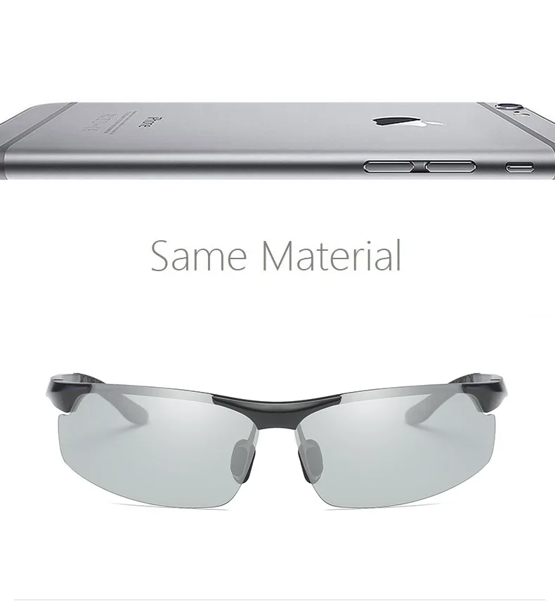 sunglasses men (3)