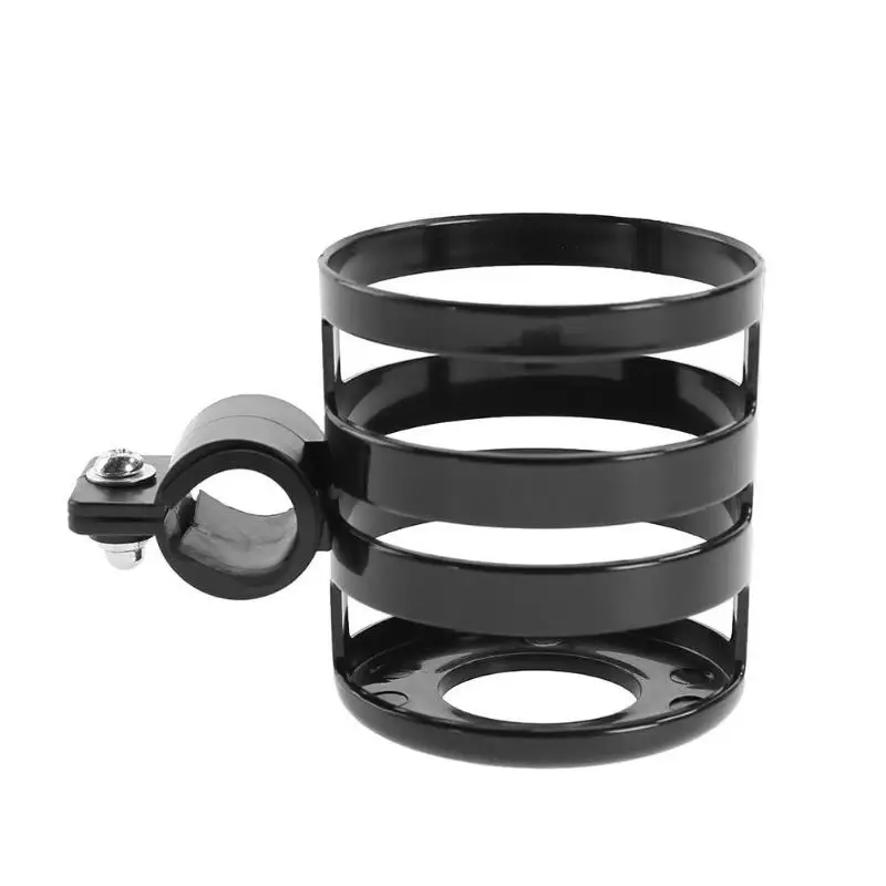 

Baby Accessories Plastic Baby Stroller Cup Holder Milk Bottles Rack Bicycle Water Bottles Cup Holder Baby Stroller Accessories