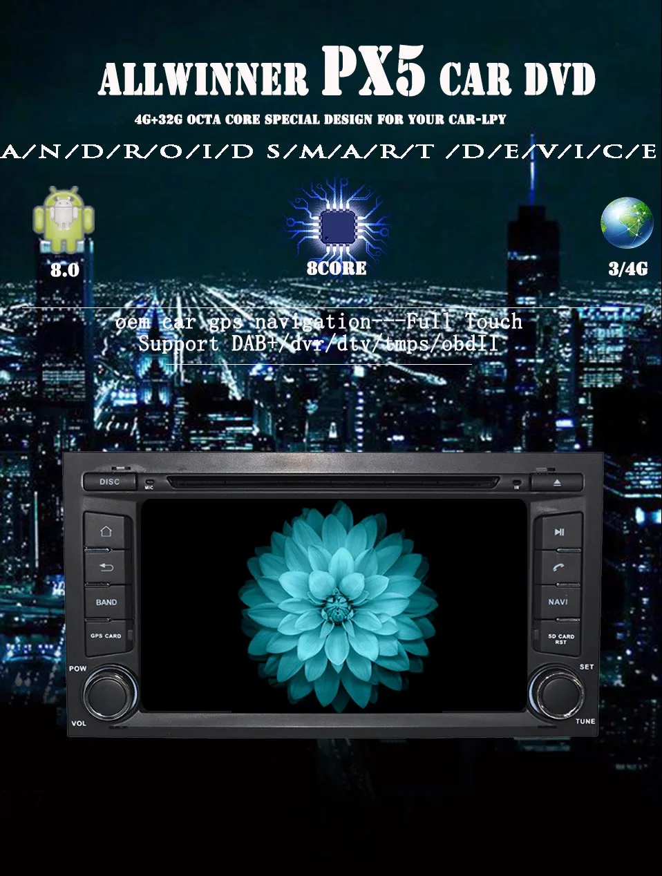 -1