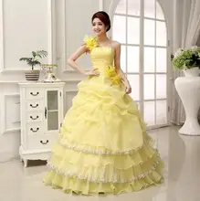 New Arrival Women’s Prom Gown Ball Evening Dress BE0302 Vestido De Festa