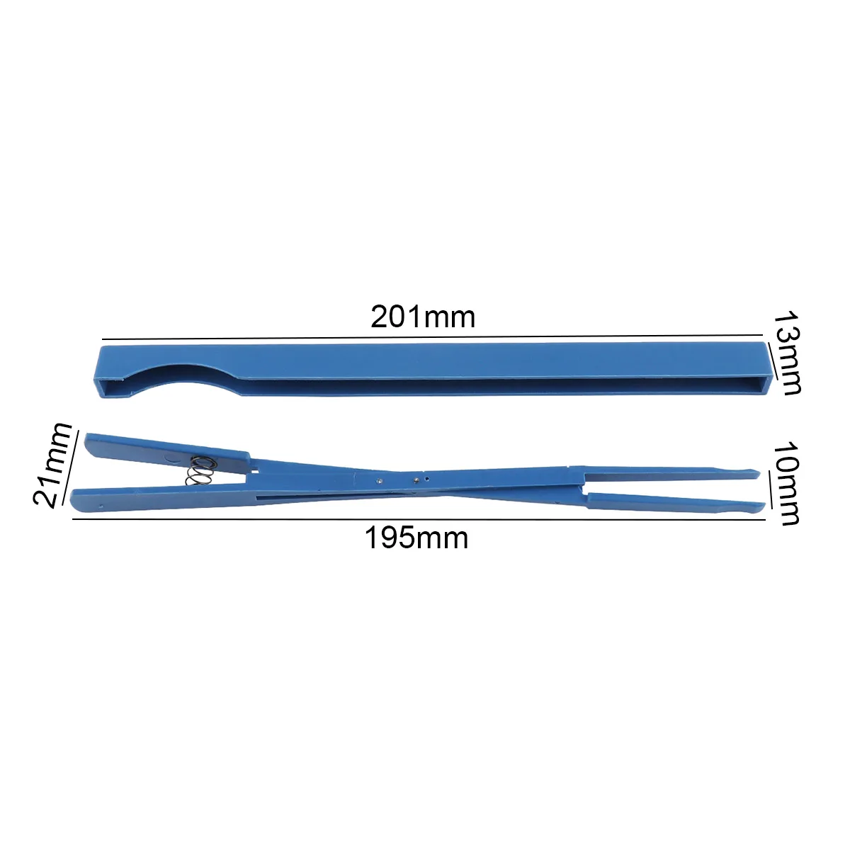 22992-description-6-l0.jpg