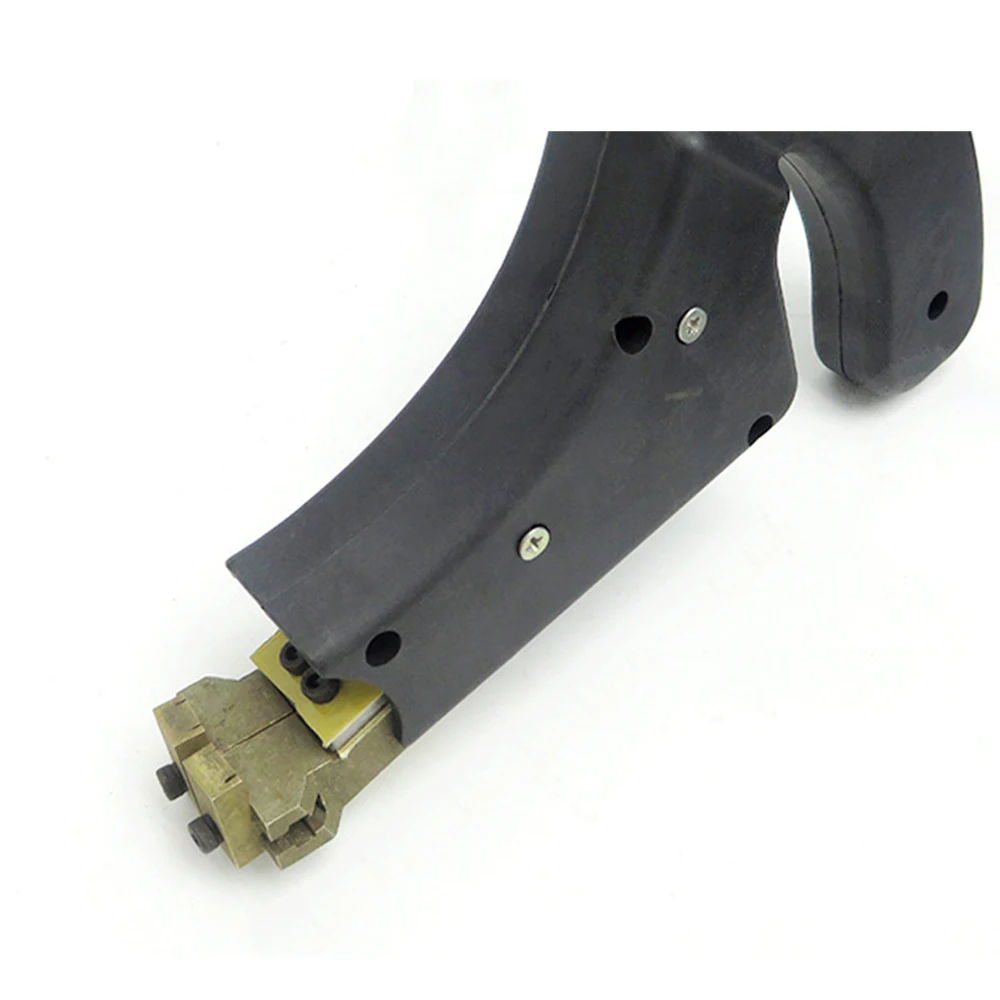 

old tire regroove cutter head pen electric retread carved Renovation,engraving groove rubber slotting,rubber sheet slot remake