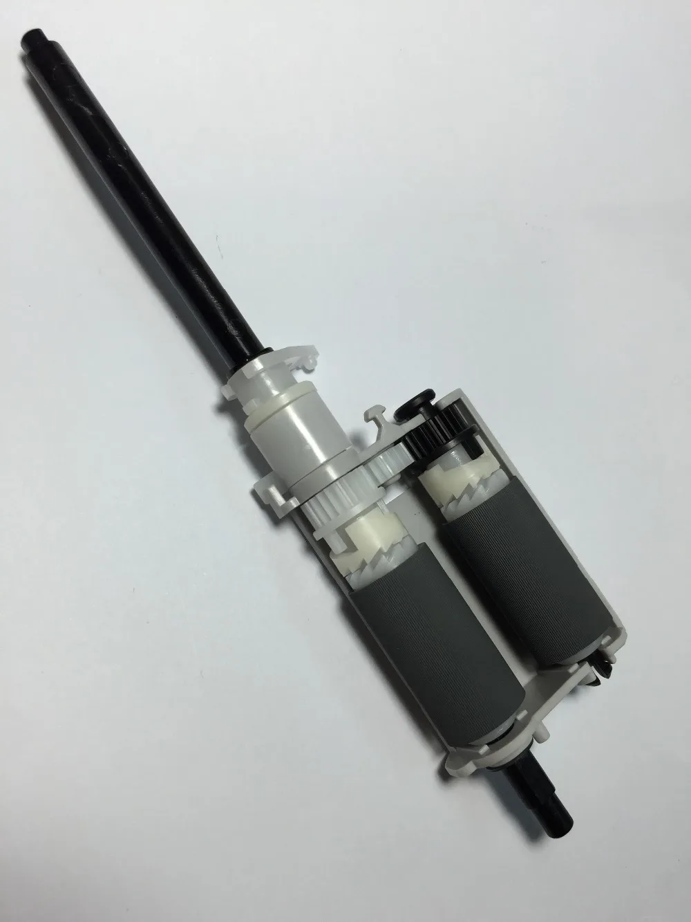 5 set Original printer parts spare Pickup Roller for Samsung 4833 3310