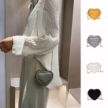 Женские роскошные сумки, Европейская мода, женская сумка через плечо, сумка на плечо, сумка на плечо, сумка для телефона, сумка для монет, для женщин, чанта#7