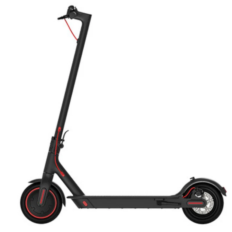Xiaomi-M365-Electric-Scooter-Pro-Dashboard-Circuit-Board-for-XIAOMI-MIJIA-M365-Pro-Xiaomi-Scooter-BT (4)