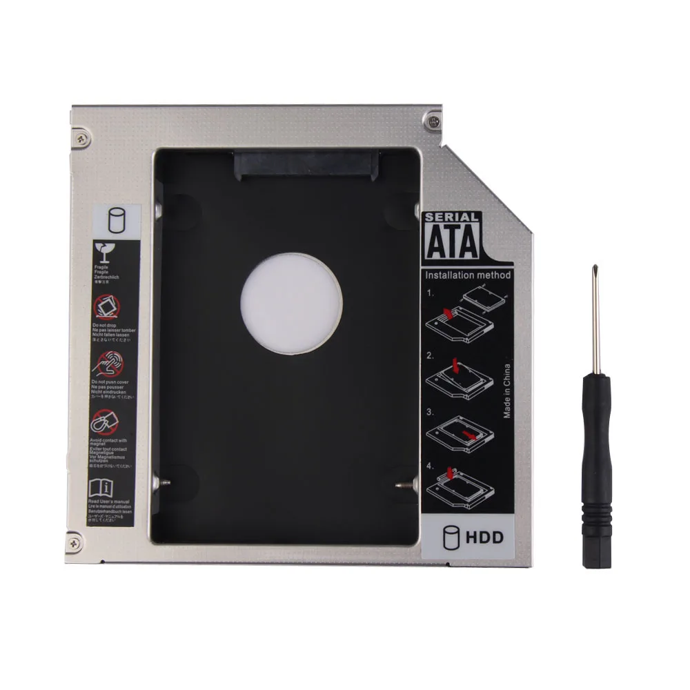 Online Get Cheap Ide Optical Drives Alibaba Group