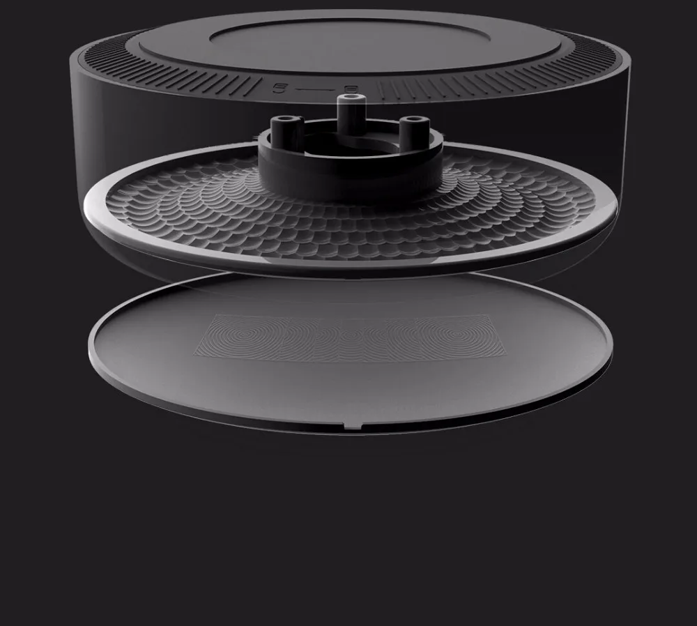 mishop_export_1500376189800