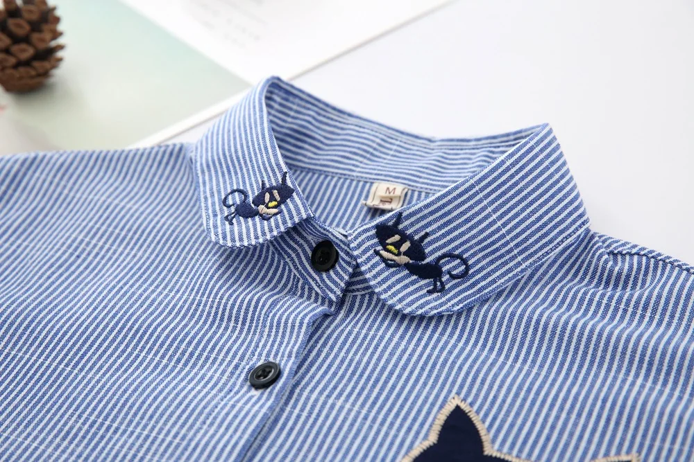 3C0A9154