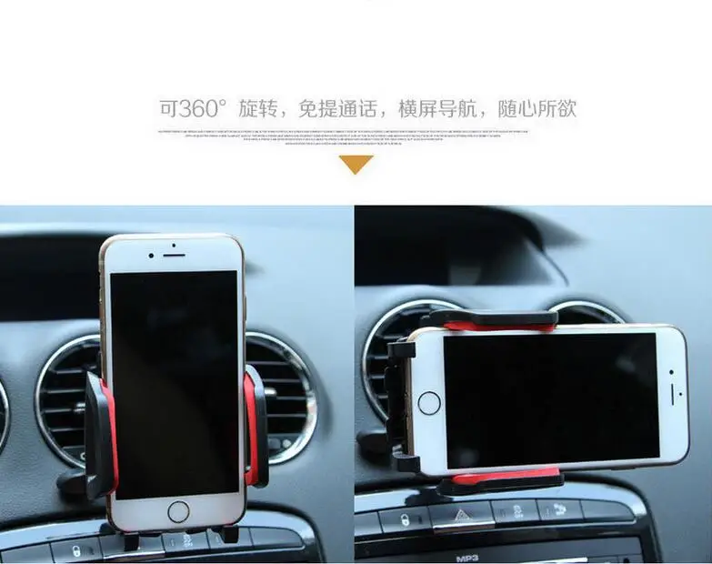 QQ20170512154550