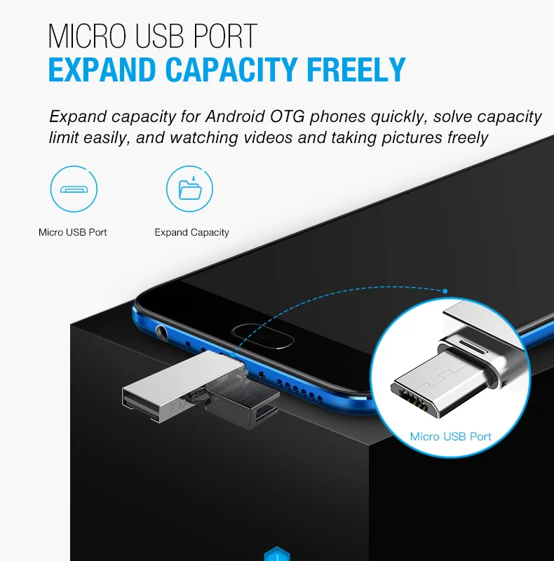 CR009-USB2_03