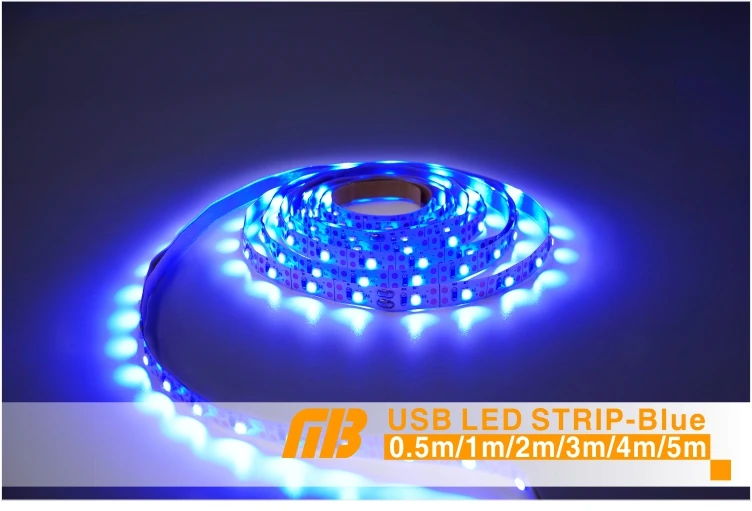 USB-60-3528_07