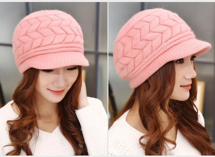 2522177828_1862115069