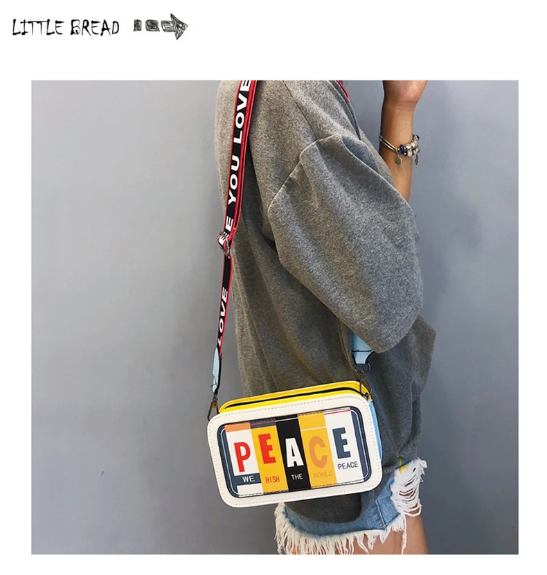 详情11