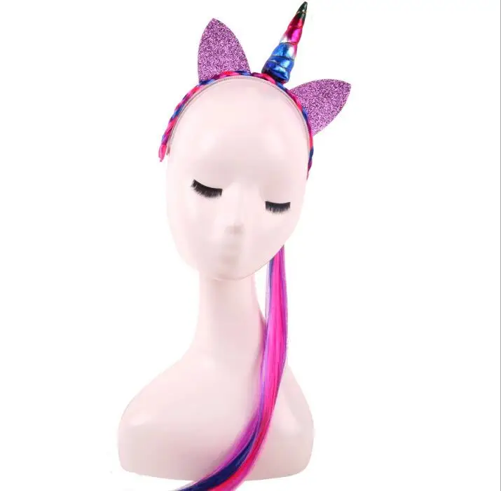 Pony-headband (2)