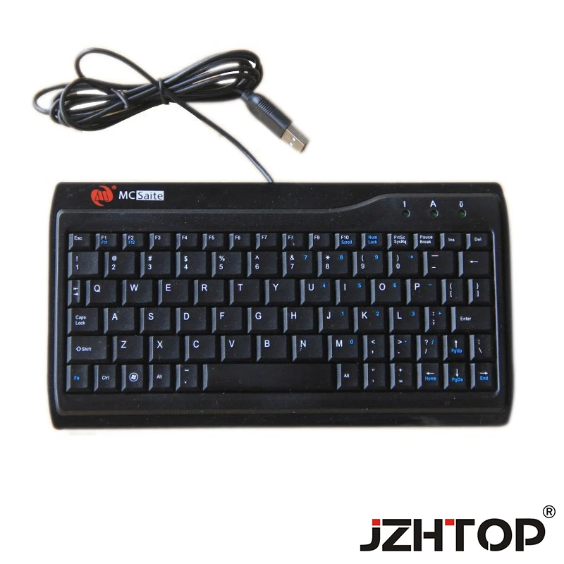 mini keyboard 