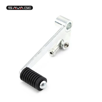 

Gear Shift Lever Foot Shifter Pedal For SUZUKI GSR 750 2011-2016 GSX-S 750 2015-2016 GSR750 GSXS750 Motorcycle Accessories CNC