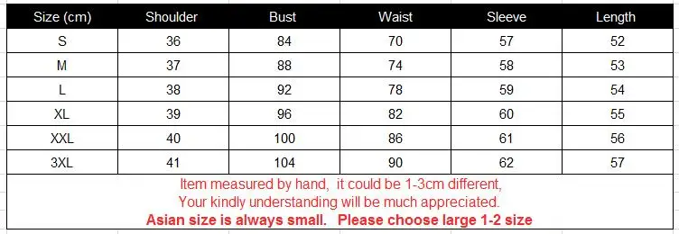 113size