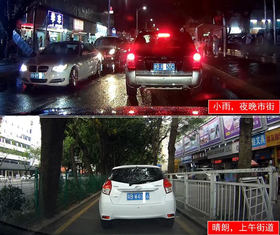 QQ20180415150913