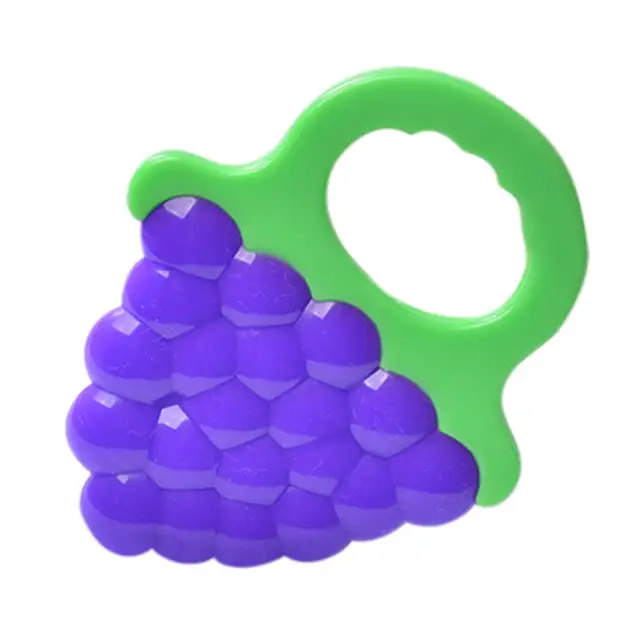 teething toys for infants