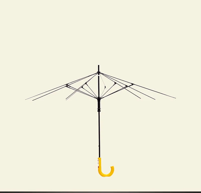 1 (7)