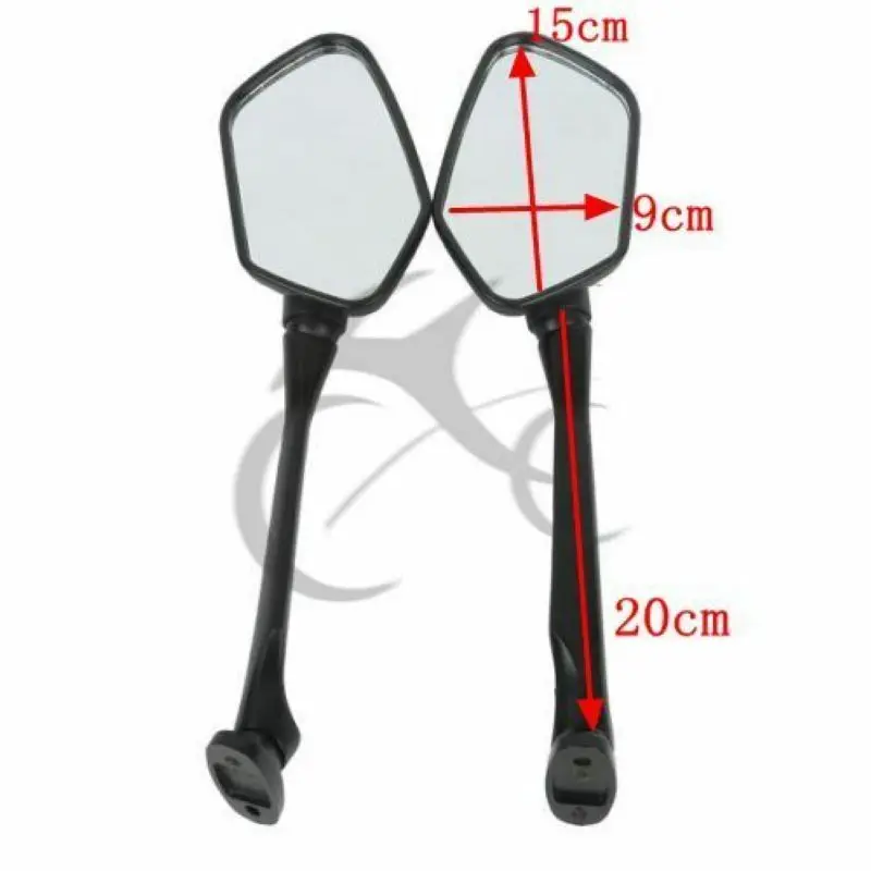 s-l500 (5)