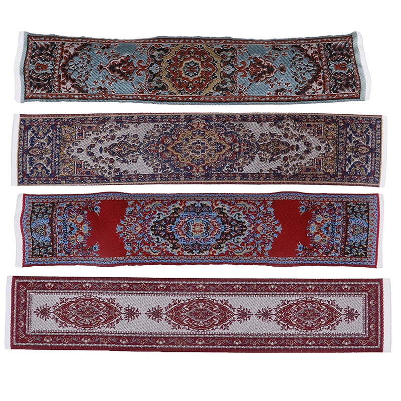 dollhouse carpet