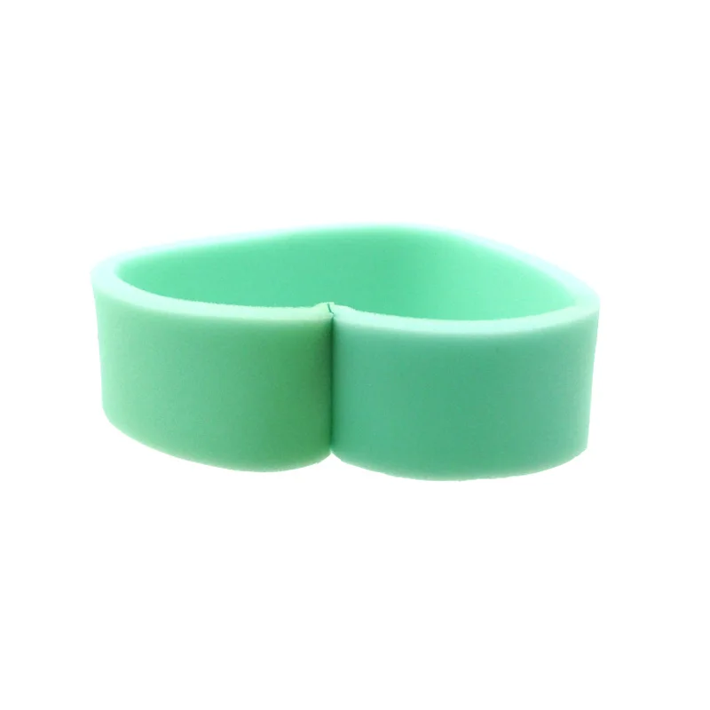 J0226x2-J0227x2 (4)
