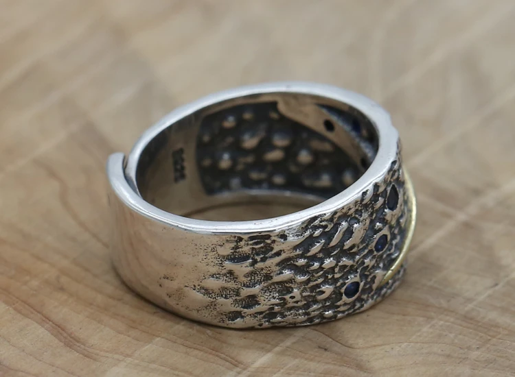silver-ring0311e