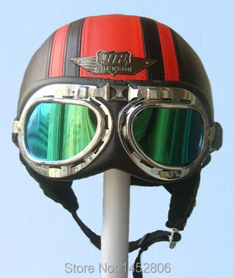 H03 (1)
