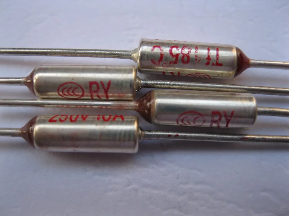 185C (3)