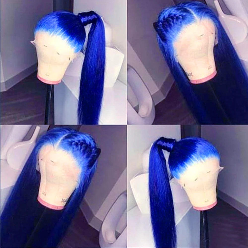 blue hair4