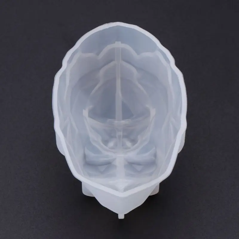 2SS304055-4