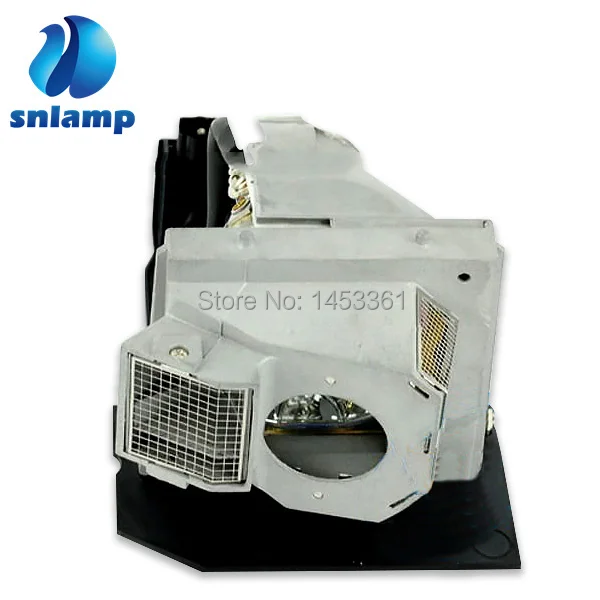 

Compatible  Relacement  Projector lamp bulb SP-LAMP-034 for C350 IN38 IN39