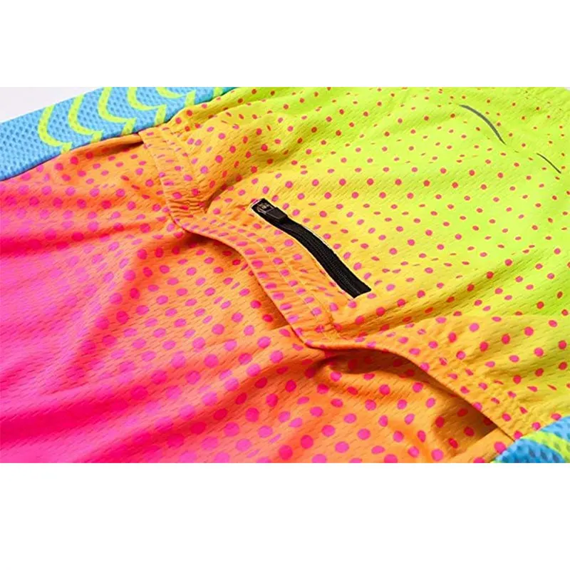 ladies cycling vests