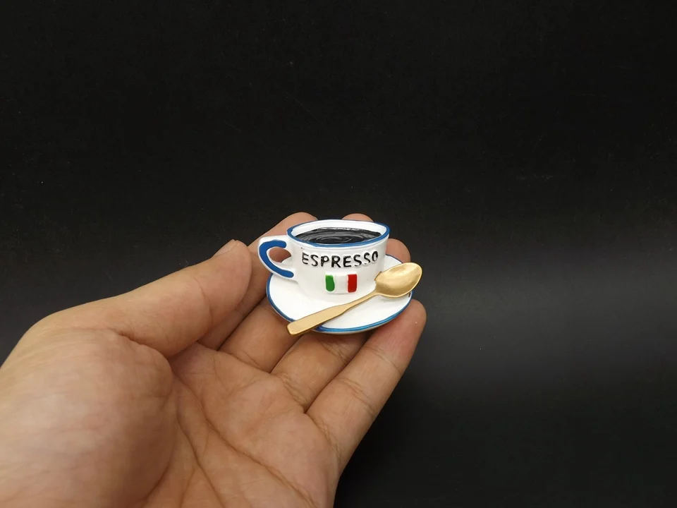 Tiny-Food023-Cup (3)