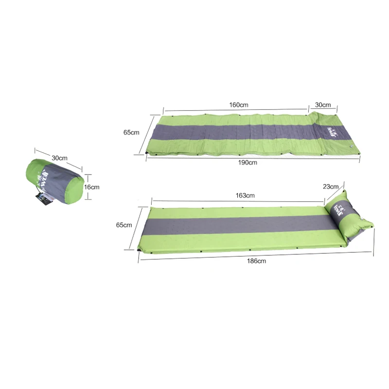 1703781648_1014079326
