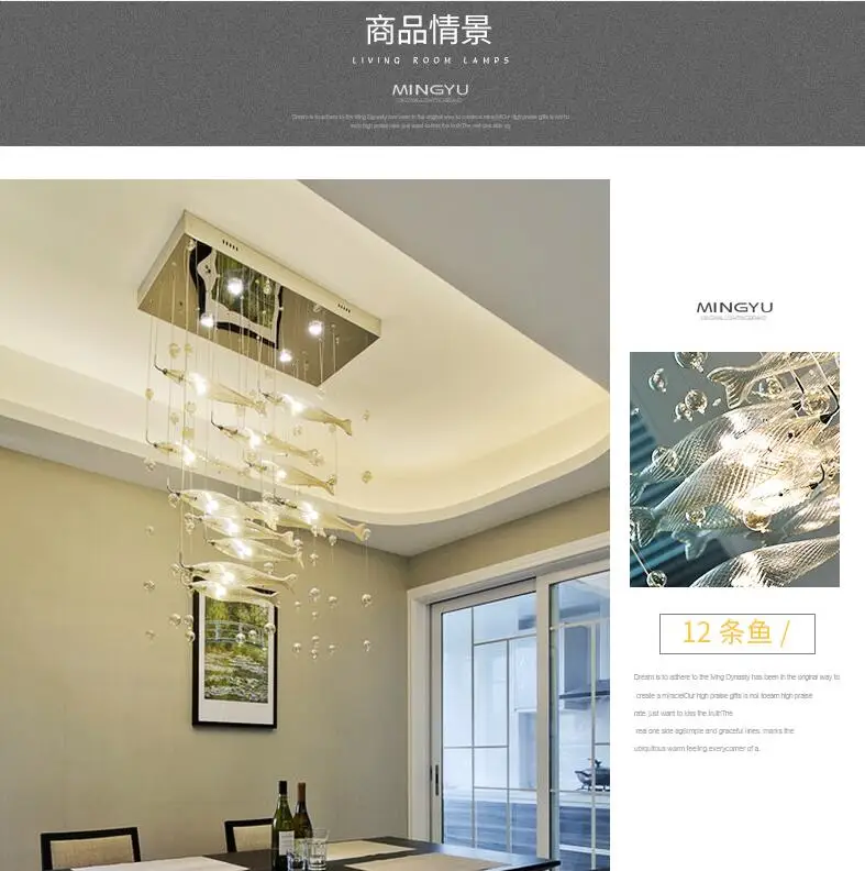 QQ20170702211833