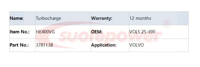 QQ20190509101938
